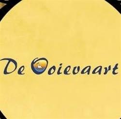 Stichting de Ooievaart, 's-Gravenhage openingstijden