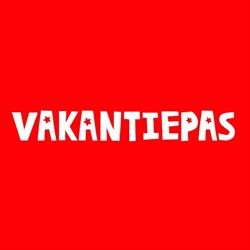 Stichting Vakantiepas, 's-Gravenhage openingstijden