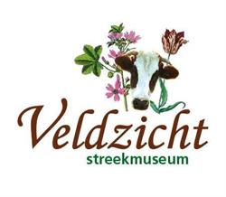 Stichting Landgoed Veldzicht, Noordwijk openingstijden