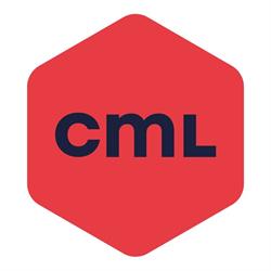 Stichting Centrummanagement Leiden (CML), openingstijden
