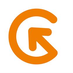 Stichting Centrummanagement Leiden (CML), openingstijden