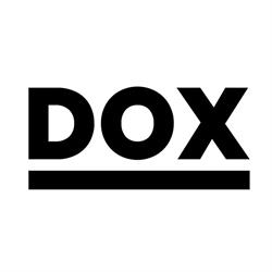 Stichting Dox, Utrecht openingstijden