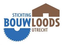 Stichting Bouwloods Utrecht, De Meern openingstijden