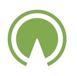 Stichting Intermediair Kerkomroep Nederland, Waddinxveen openingstijden