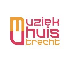 Muziekhuis Utrecht, openingstijden
