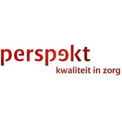Stichting Perspekt, Utrecht openingstijden