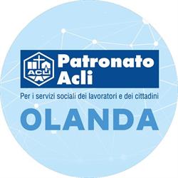 Stichting Patronato A.C.L. I. Nederland, Utrecht openingstijden