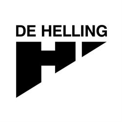 Stichting Tivoli De Helling, Utrecht openingstijden