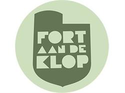 Fort aan de Klop, Utrecht openingstijden