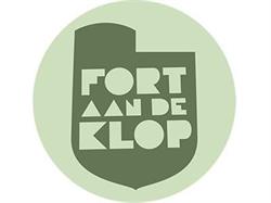 Fort aan de Klop, Utrecht openingstijden