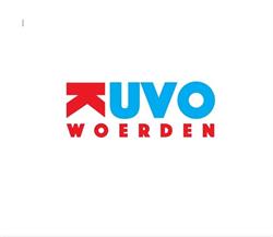 Stichting Kunstzinnige Vorming (KUVO), Woerden openingstijden