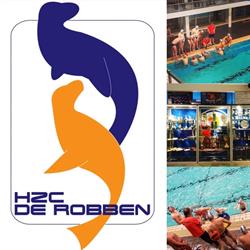 Stichting Clubhuis H.Z.C. de Robben, Hilversum openingstijden