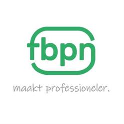 Stichting Facilitair Bureau Patiëntenorganisaties Nederl., Nijkerk openingstijden