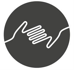 Stg. Livingstone, Werkvak. & Uitwisselingsproj., Amersfoort openingstijden