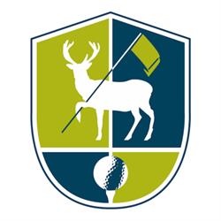 Stichting Golfpark Spandersbosch, Hilversum openingstijden