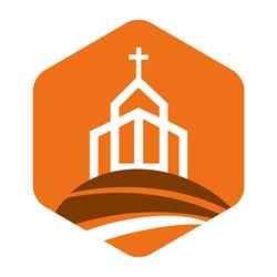 Kantoor Kerkelijke Goederen der, Amersfoort openingstijden
