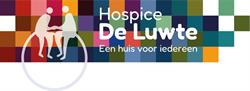 Stichting Hospice De Luwte, Soest openingstijden