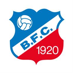 Stichting B.F.C., Bussum openingstijden