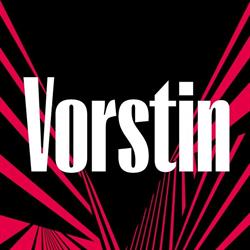 Stichting Podium De Vorstin, Hilversum openingstijden