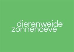 Stichting Dierenweide Zonnehoeve, Hilversum openingstijden