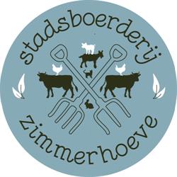 Stichting Zimmerhoeve, Amsterdam openingstijden