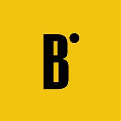 Stichting Bekijk 't, Amsterdam openingstijden