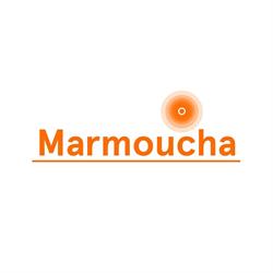 Stichting Marmoucha, Amsterdam openingstijden