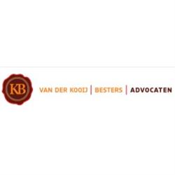 Van der Kooij Besters Advocaten, Amsterdam openingstijden