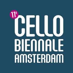 Stichting Amsterdamse Cello Biënnale, openingstijden