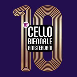 Stichting Amsterdamse Cello Biënnale, openingstijden
