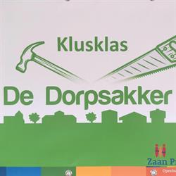 Stichting OBS De Dorpsakker Combi, Assendelft openingstijden