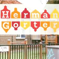 Stichting OBS Herman Gorter Combi, Zaandam openingstijden