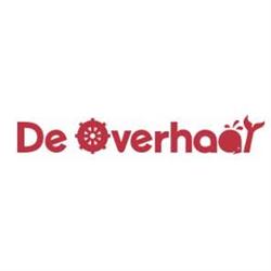 Stichting OBS De Overhaal Combi, Krommenie openingstijden