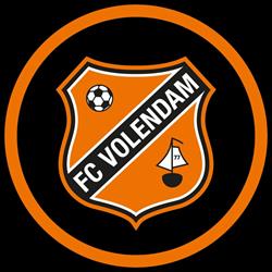 Stichting Vrienden van F.C. Volendam, openingstijden