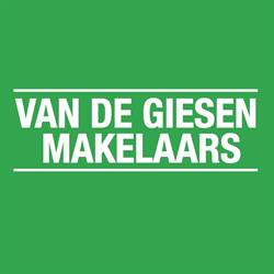 Stichting Derdengeld. van de Giesen Makel. Waarland, openingstijden