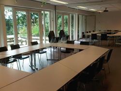 Beheerstichting Nieuwe Nes, Schagen openingstijden