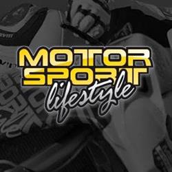 Stichting Motorsport Lifestyle, Alkmaar openingstijden