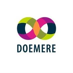 Stichting Doemere, Almere openingstijden