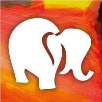 Stichting de Witte Olifant, Almere openingstijden