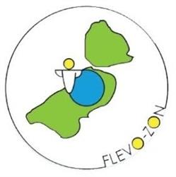 Zorgboerderij Flevo Zon, Lelystad openingstijden