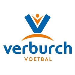 Sport Stichting Verburch, Poeldijk openingstijden