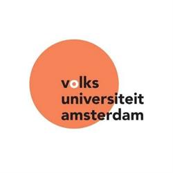 Stichting Volksuniversiteit Amsterdam, openingstijden