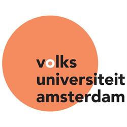 Stichting Volksuniversiteit Amsterdam, openingstijden