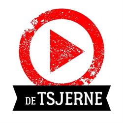 Stichting De Tsjerne, Easterein openingstijden