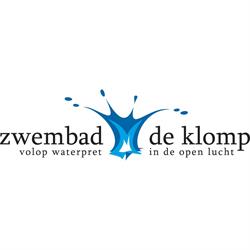 Zwembad De Klomp, Wommels openingstijden