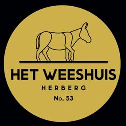 Hotel Het Weeshuis - Boutique Hotel in Centrum Bolsward, openingstijden