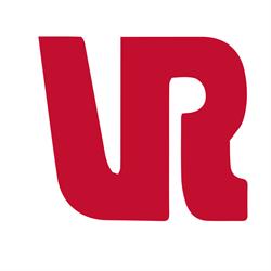 Stichting Garantiefonds Veenstra Reizen, Buitenpost openingstijden