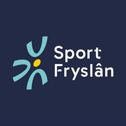 Jeugdfonds Sport & Cultuur Fryslân, Heerenveen openingstijden