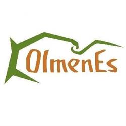 Stichting Olmenes, Appelscha openingstijden