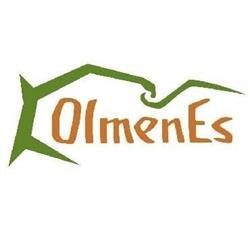 Stichting Olmenes, Appelscha openingstijden